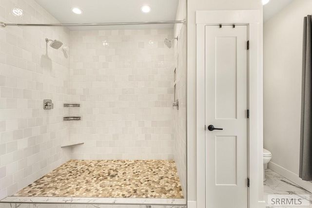 1423 N 950 E, Shelley, ID 83274