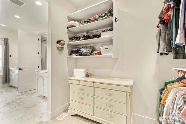 1423 N 950 E, Shelley, ID 83274