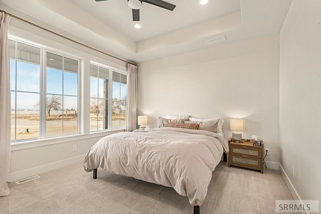 1423 N 950 E, Shelley, ID 83274