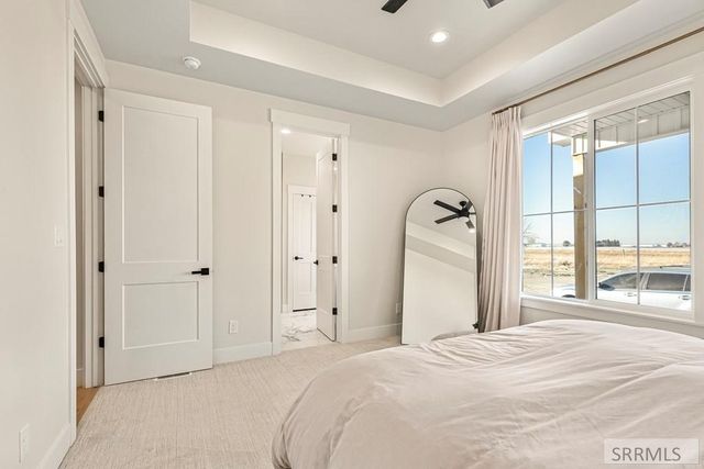 1423 N 950 E, Shelley, ID 83274