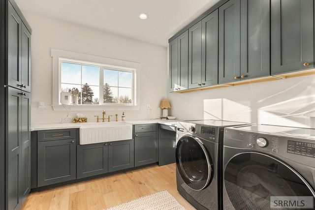 1423 N 950 E, Shelley, ID 83274