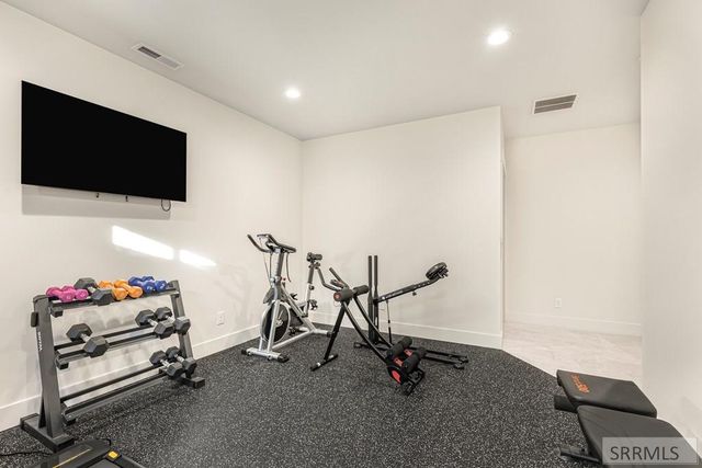 1423 N 950 E, Shelley, ID 83274