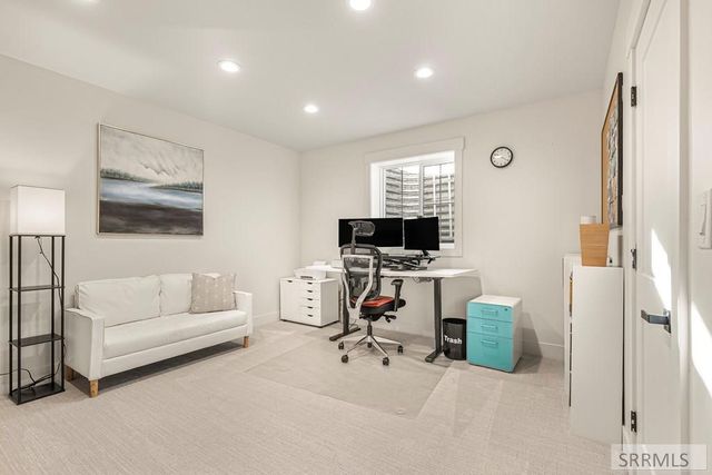 1423 N 950 E, Shelley, ID 83274