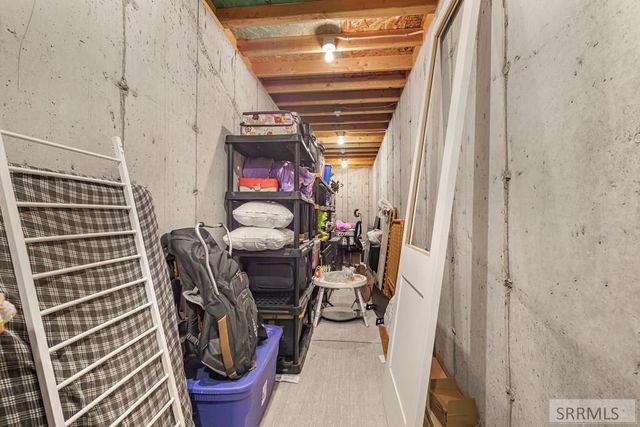 1423 N 950 E, Shelley, ID 83274