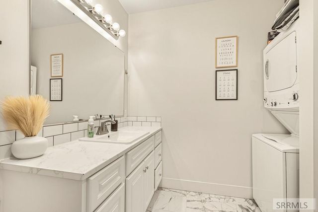 1423 N 950 E, Shelley, ID 83274