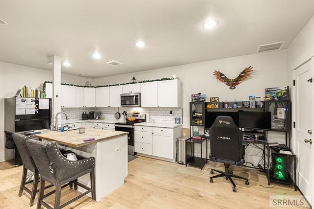 1423 N 950 E, Shelley, ID 83274