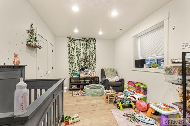 1423 N 950 E, Shelley, ID 83274