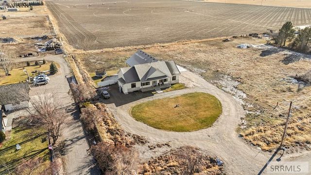 1423 N 950 E, Shelley, ID 83274