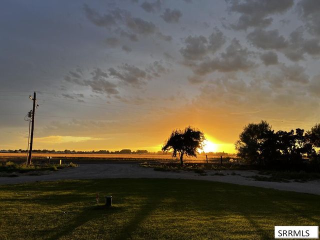 1423 N 950 E, Shelley, ID 83274