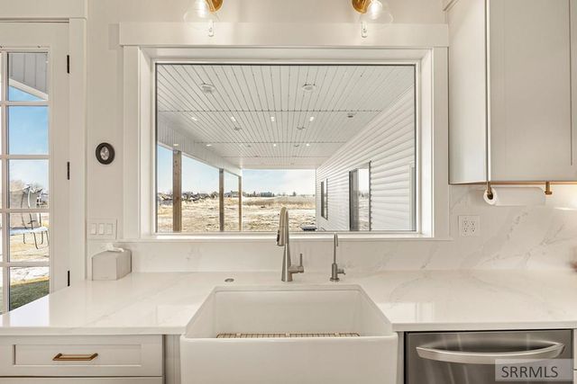 1423 N 950 E, Shelley, ID 83274