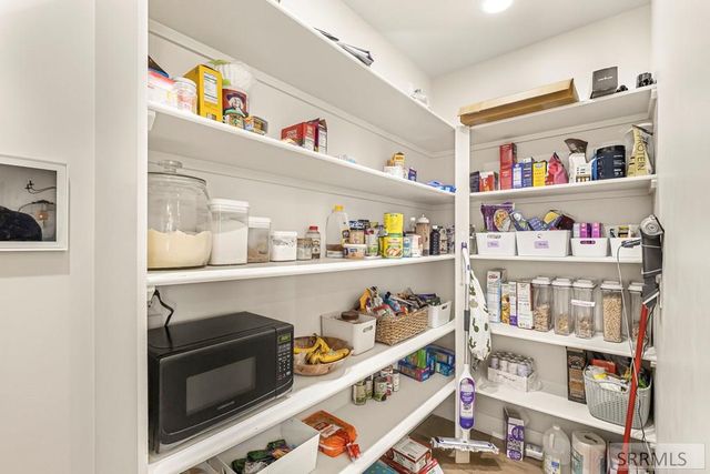 1423 N 950 E, Shelley, ID 83274