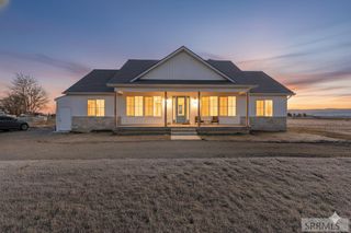 1423 N 950 E, Shelley, ID 83274