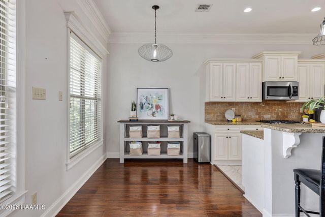 103 Heron Point Drive, Broussard, LA 70518