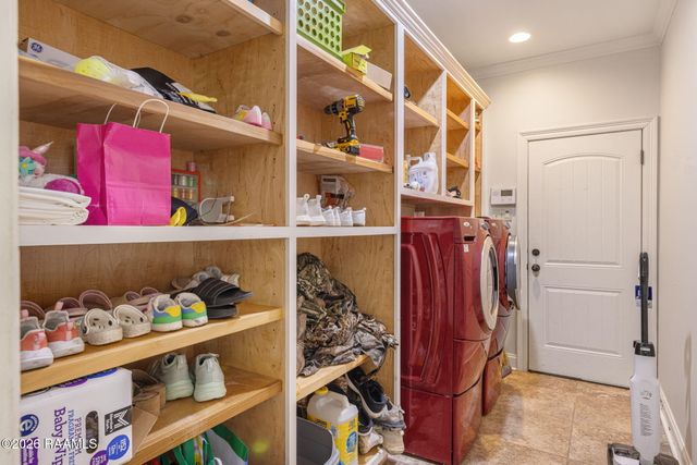 103 Heron Point Drive, Broussard, LA 70518