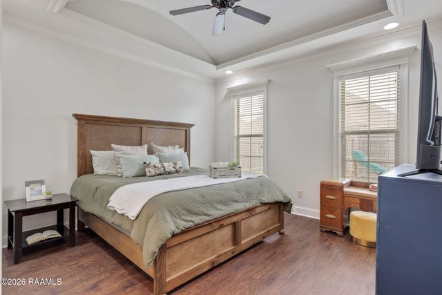 103 Heron Point Drive, Broussard, LA 70518