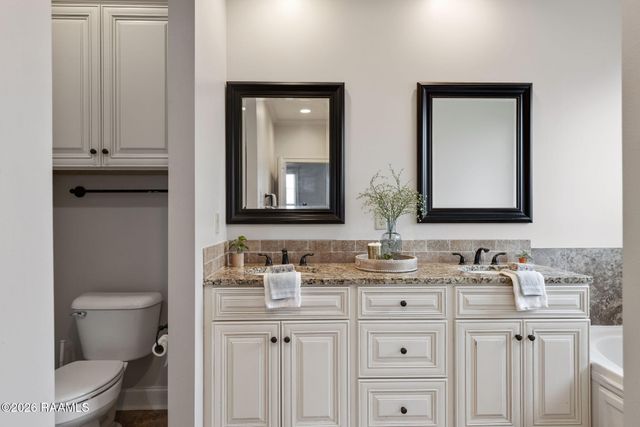 103 Heron Point Drive, Broussard, LA 70518