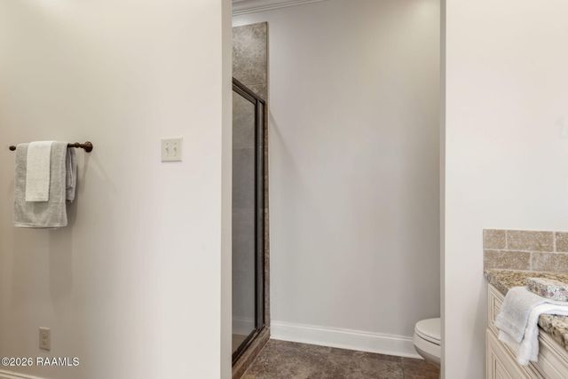 103 Heron Point Drive, Broussard, LA 70518