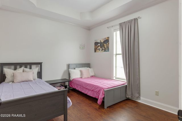 103 Heron Point Drive, Broussard, LA 70518