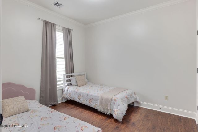 103 Heron Point Drive, Broussard, LA 70518