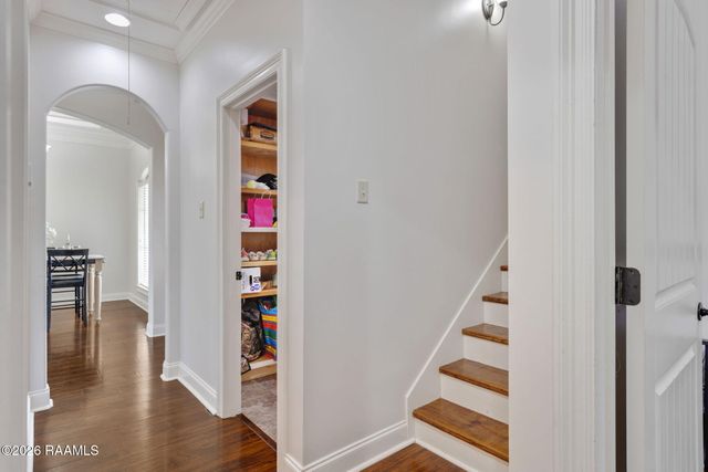 103 Heron Point Drive, Broussard, LA 70518