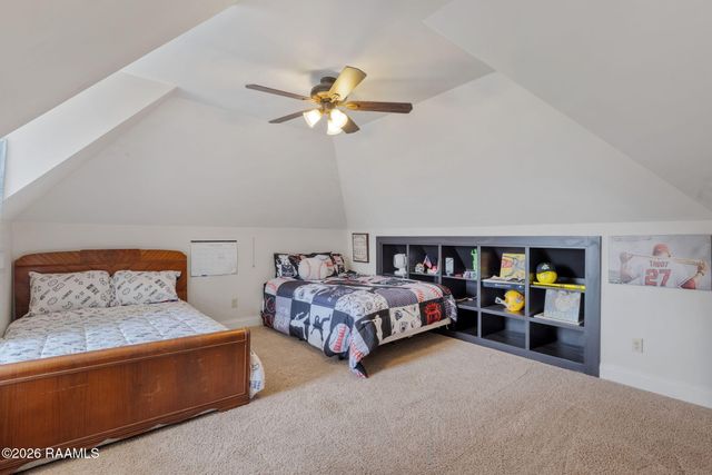 103 Heron Point Drive, Broussard, LA 70518