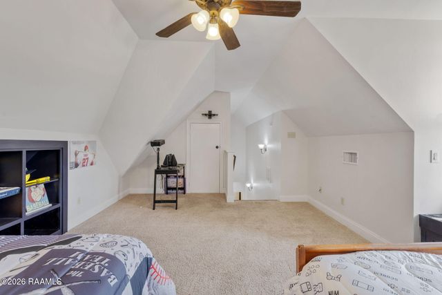 103 Heron Point Drive, Broussard, LA 70518