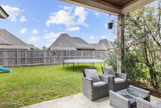 103 Heron Point Drive, Broussard, LA 70518