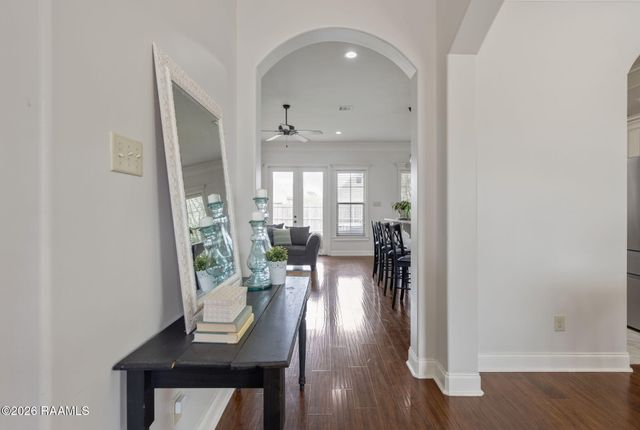 103 Heron Point Drive, Broussard, LA 70518