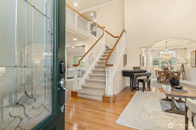 21206 37th Avenue SE, Bothell, WA 98021