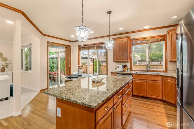 21206 37th Avenue SE, Bothell, WA 98021