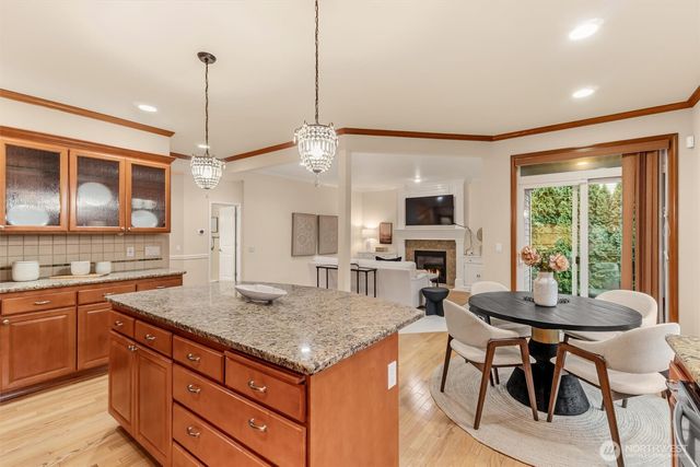 21206 37th Avenue SE, Bothell, WA 98021