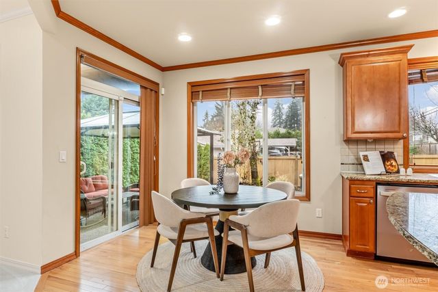 21206 37th Avenue SE, Bothell, WA 98021