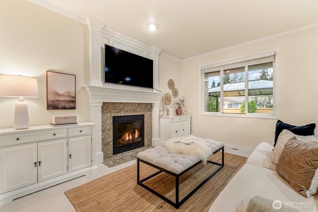 21206 37th Avenue SE, Bothell, WA 98021