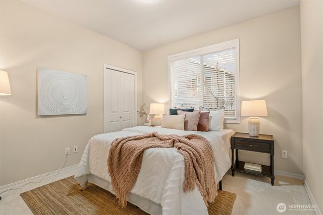 21206 37th Avenue SE, Bothell, WA 98021