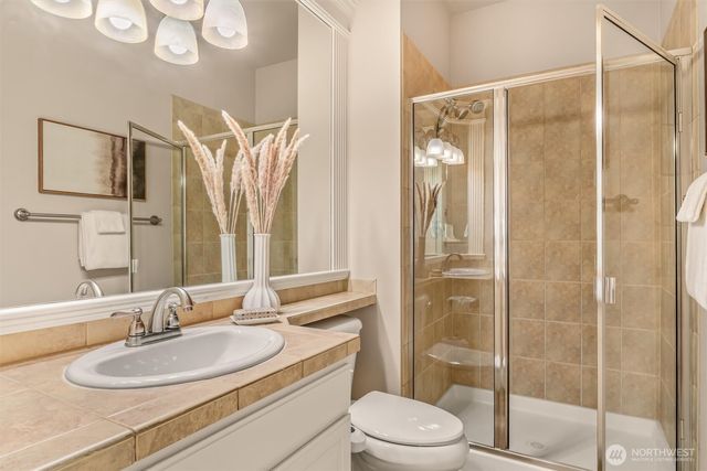 21206 37th Avenue SE, Bothell, WA 98021