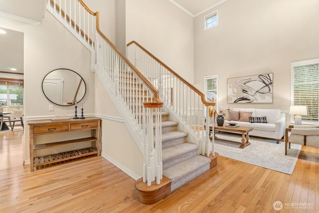 21206 37th Avenue SE, Bothell, WA 98021