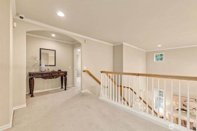 21206 37th Avenue SE, Bothell, WA 98021