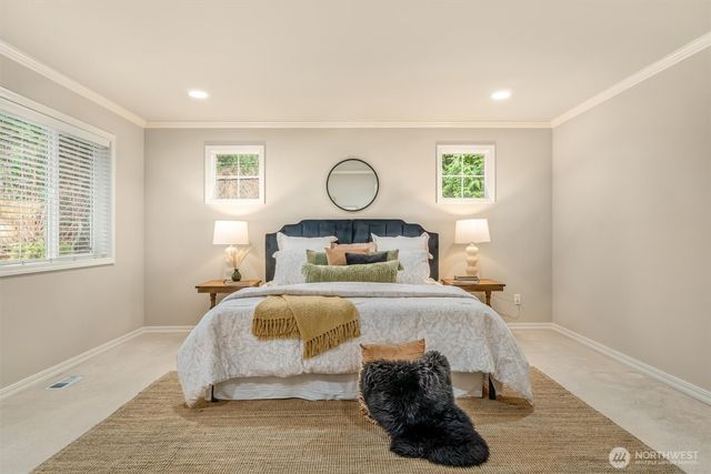 21206 37th Avenue SE, Bothell, WA 98021