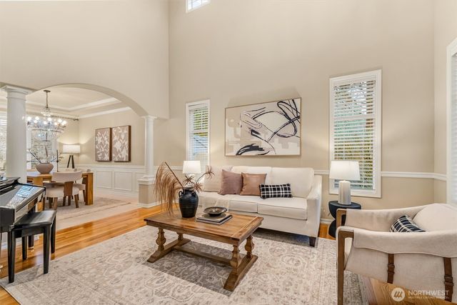 21206 37th Avenue SE, Bothell, WA 98021