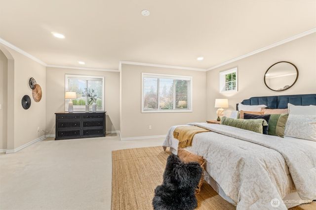 21206 37th Avenue SE, Bothell, WA 98021