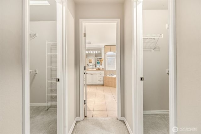 21206 37th Avenue SE, Bothell, WA 98021