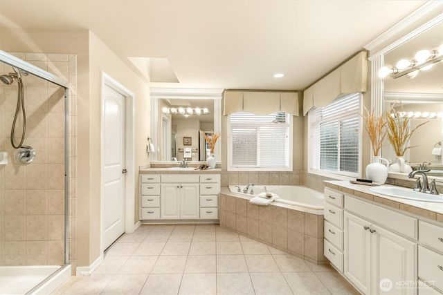 21206 37th Avenue SE, Bothell, WA 98021