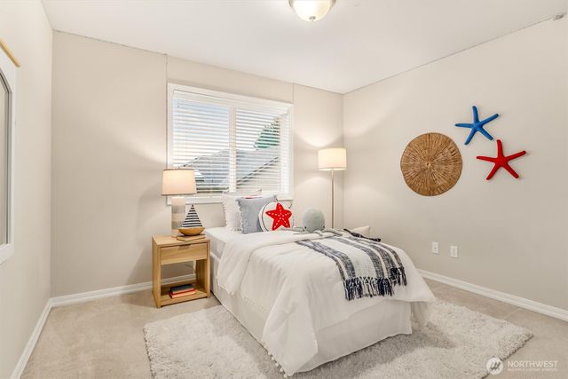 21206 37th Avenue SE, Bothell, WA 98021