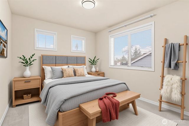 21206 37th Avenue SE, Bothell, WA 98021