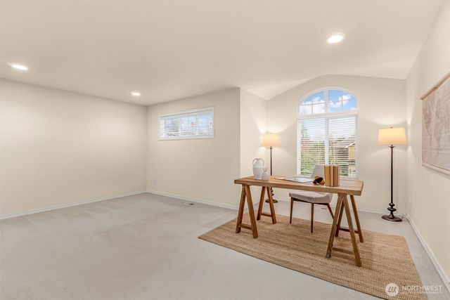 21206 37th Avenue SE, Bothell, WA 98021