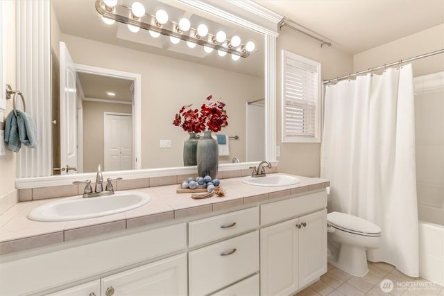 21206 37th Avenue SE, Bothell, WA 98021