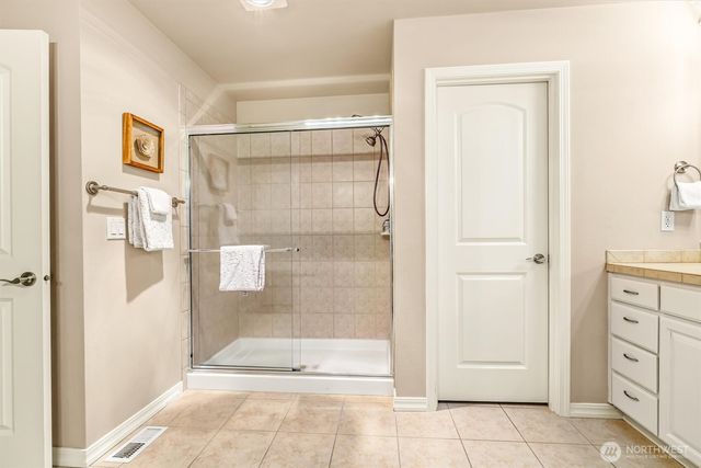 21206 37th Avenue SE, Bothell, WA 98021