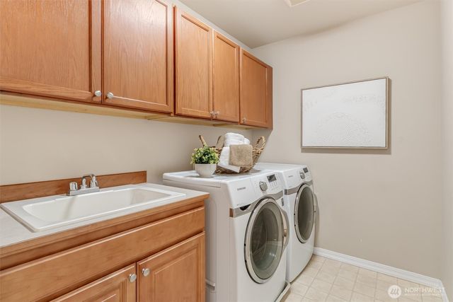 21206 37th Avenue SE, Bothell, WA 98021