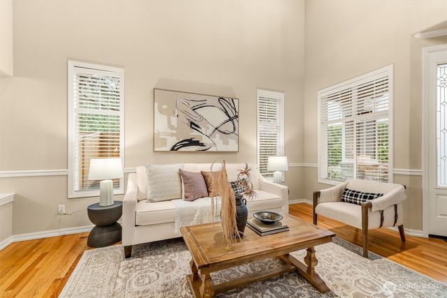 21206 37th Avenue SE, Bothell, WA 98021