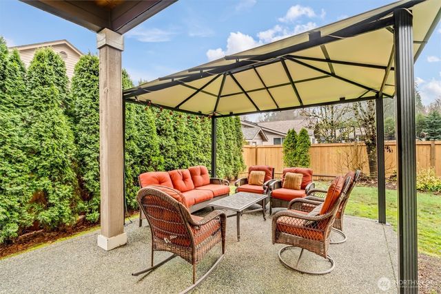 21206 37th Avenue SE, Bothell, WA 98021